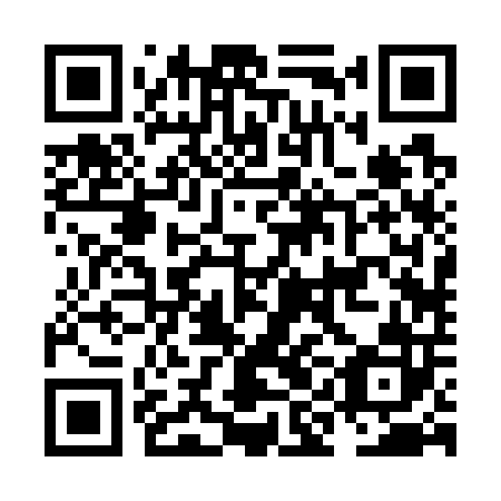 QR code for NIB 702