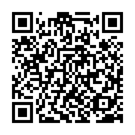 QR code for NIB 878