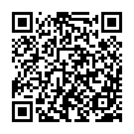 QR code for plate NIB 042