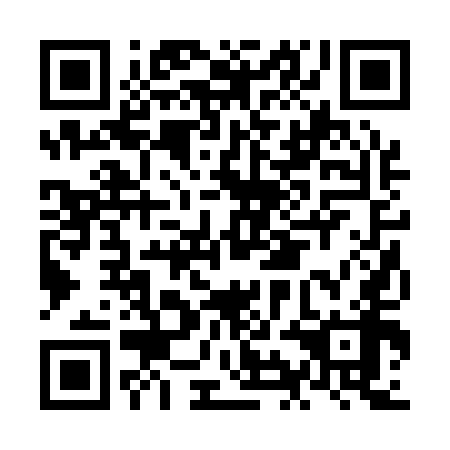 QR code for NIB158
