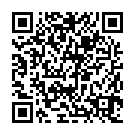 QR code for NIB180