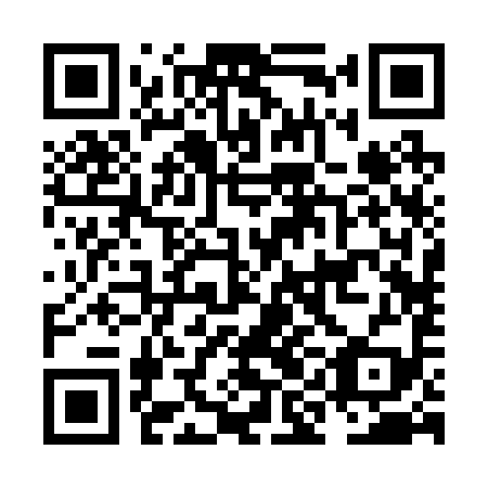 QR code for NIB299