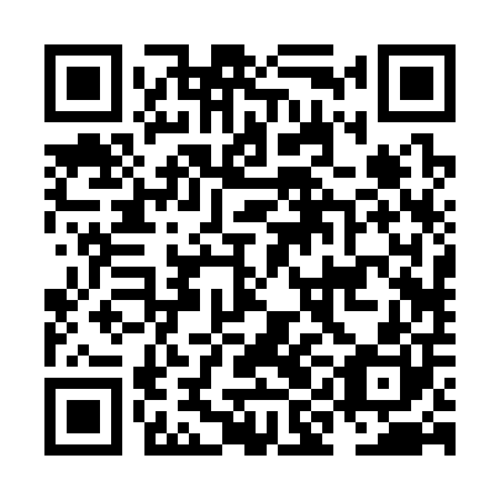 QR code for plate NIB 300
