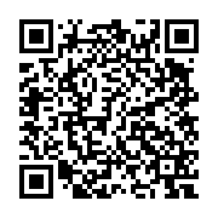 QR code for NIB461
