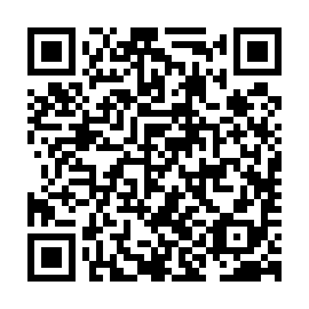 QR code for plate NIB 598