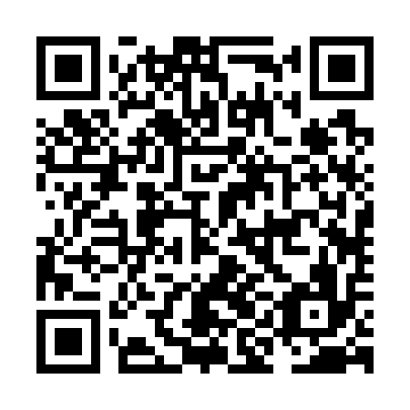 QR code for NIB716