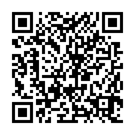 QR code for NIB782