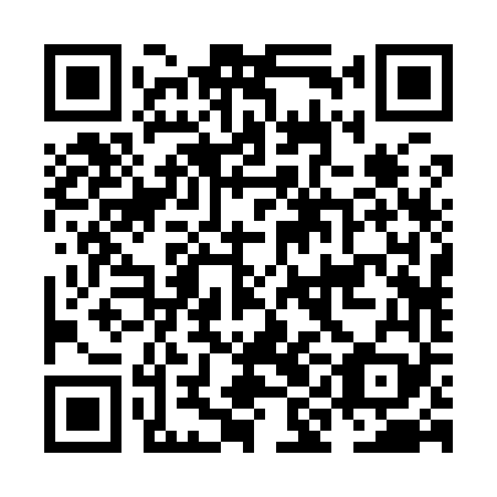 QR code for NIB969