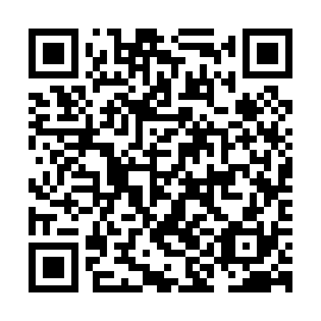 QR code for NIC 030