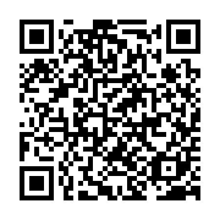 QR code for NIC 301