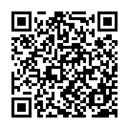QR code for NIC 506