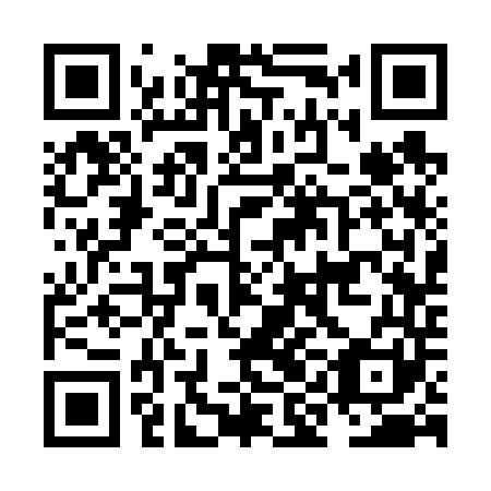 QR code for NIC 641