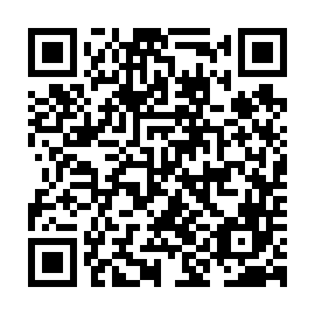 QR code for NIC 646