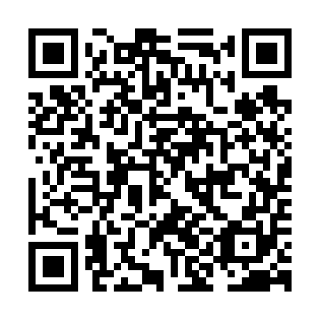 QR code for NIC 650