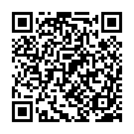 QR code for plate NIC 063