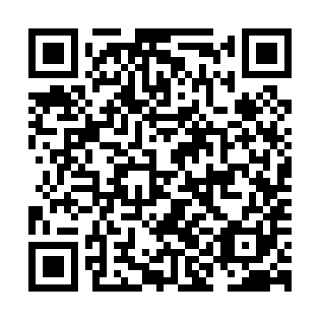 QR code for NIC081