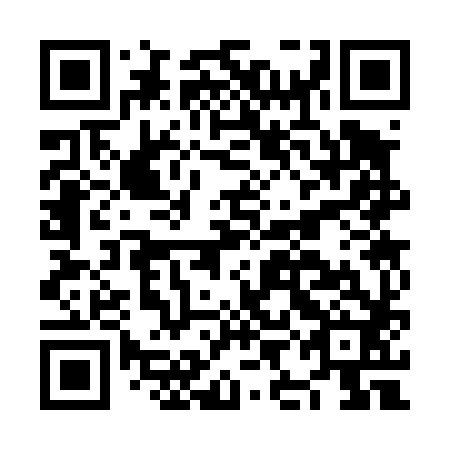QR code for plate NIC 482