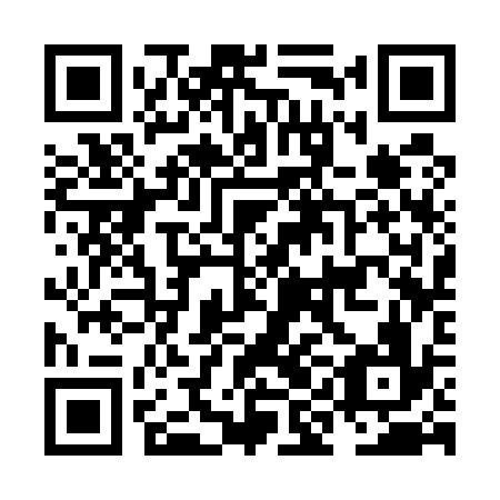 QR code for plate NIC 536