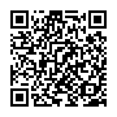 QR code for plate NIC 799