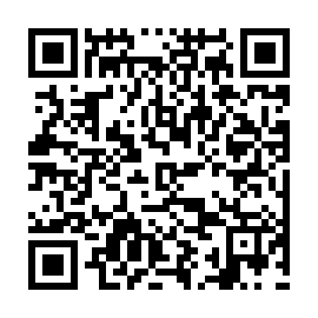 QR code for NIC887