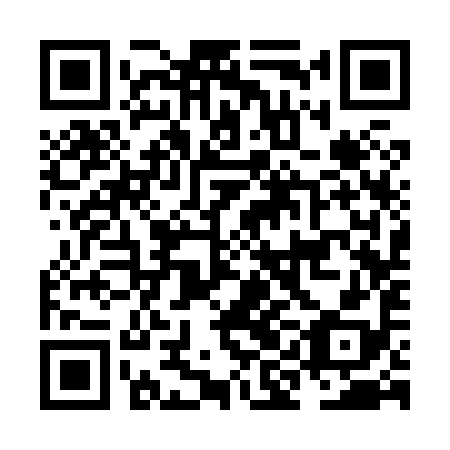 QR code for NIC898