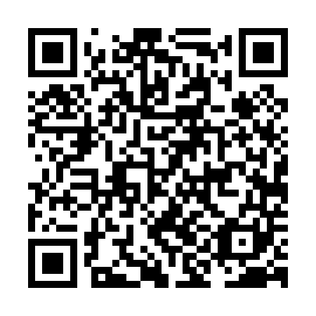 QR code for NID 041