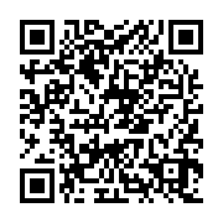 QR code for NID 132