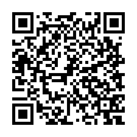 QR code for NID 171