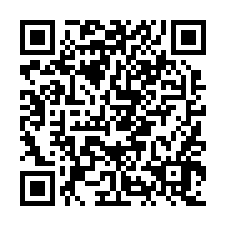 QR code for NID 246