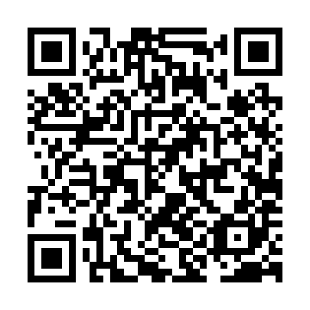 QR code for NID 280