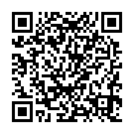 QR code for NID 371