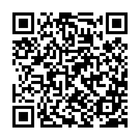 QR code for NID 442