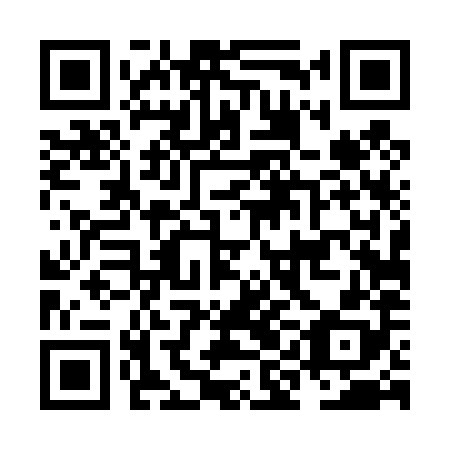 QR code for NID 488