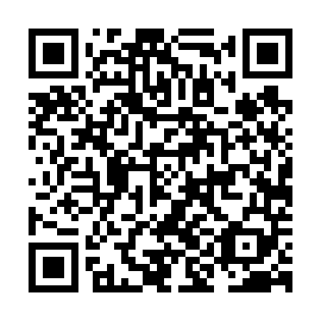 QR code for NID 649