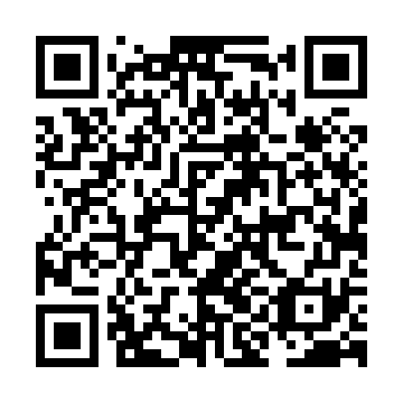 QR code for NID 871