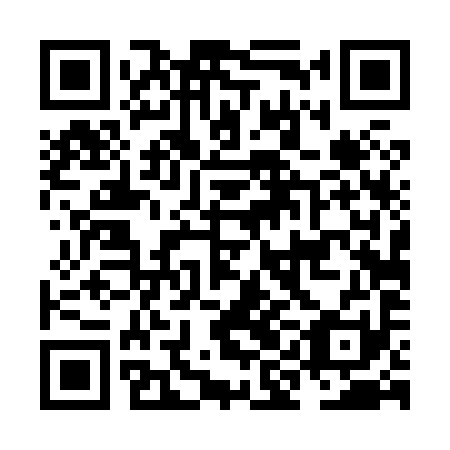 QR code for NID 891