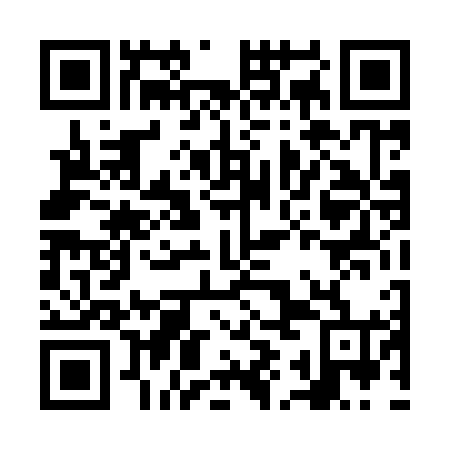 QR code for NID 964