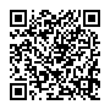 QR code for NID 977