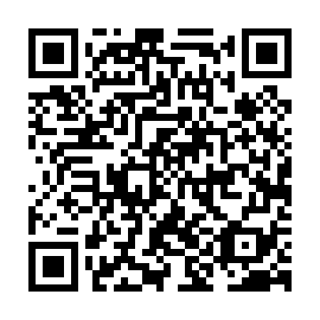QR code for NID079