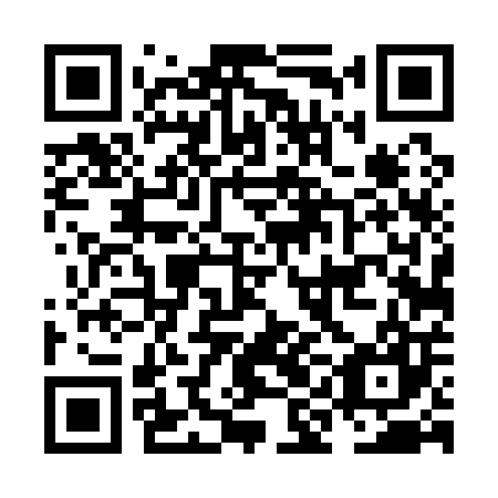 QR code for NID107