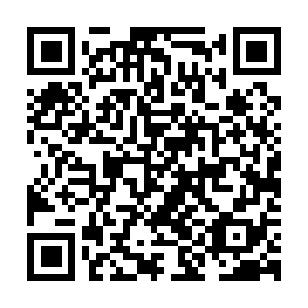 QR code for NID178