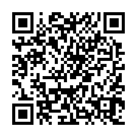 QR code for plate NID 340