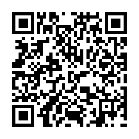 QR code for NID385