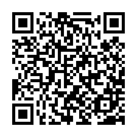 QR code for NID482