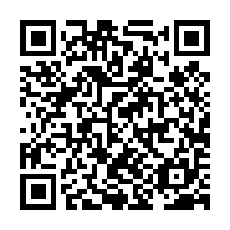 QR code for NID495