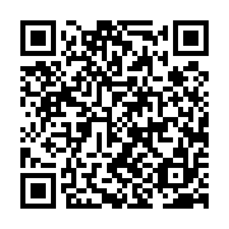 QR code for plate NID 512