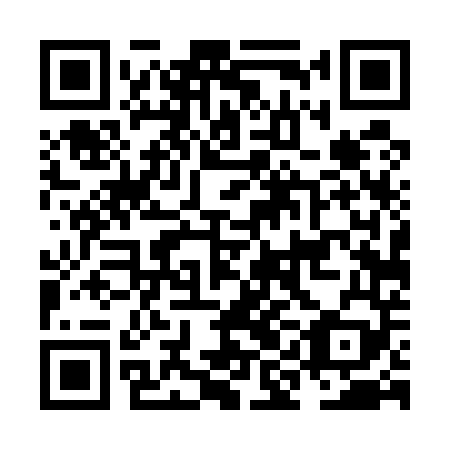 QR code for plate NID 549