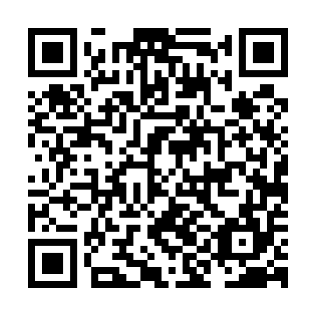 QR code for plate NID 554