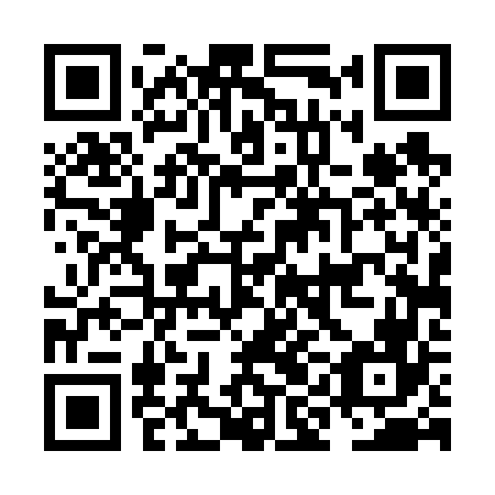 QR code for plate NID 666
