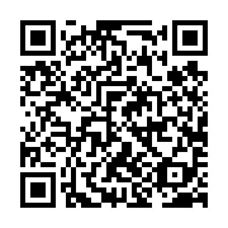 QR code for plate NID 699